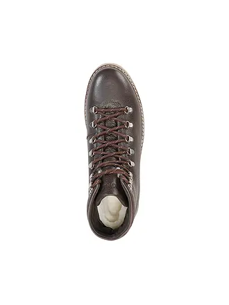 MONO | Boots CORE GRAINED | 